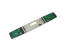 11773892-3-S-GE-WB27X25715- GLASS CNTL & BOARD Assembly