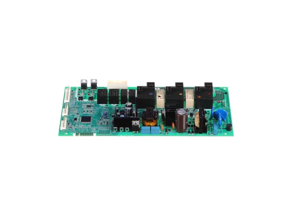 11773893-1-M-GE-WB27X25718-MACHINE CONTROL BOARD