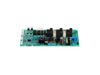 MACHINE CONTROL BOARD – Part Number: WB27X25718