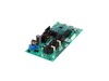 11773893-2-S-GE-WB27X25718-MACHINE CONTROL BOARD