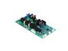 11773893-3-S-GE-WB27X25718-MACHINE CONTROL BOARD