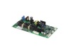 MACHINE CONTROL BOARD – Part Number: WB27X25722