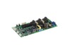 11773894-2-S-GE-WB27X25722-MACHINE CONTROL BOARD