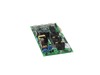 11773894-3-S-GE-WB27X25722-MACHINE CONTROL BOARD