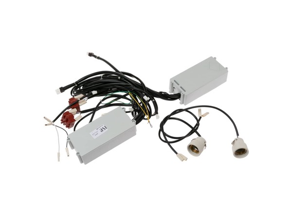 11773902-1-M-GE-WB27X25905-CONTROL BOXES AND WIRING