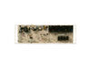 CONTROL BOARD T012 ELE – Part Number: WB27X26066