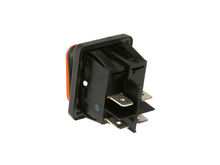 Infrared Warming Lamp – Part Number: WB27X26167