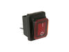 11773909-2-S-GE-WB27X26167-Infrared Warming Lamp
