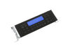 GLASS & TOUCH BOARD Assembly – Part Number: WB27X26463