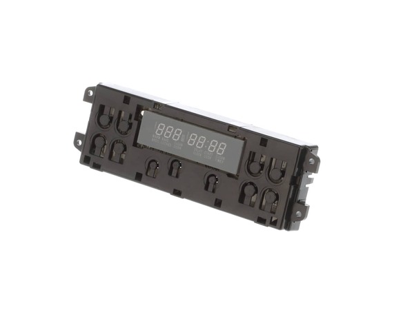 11773919-1-M-GE-WB27X27464-Control