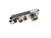 11773919-2-S-GE-WB27X27464-Control