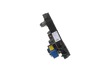 11773919-3-S-GE-WB27X27464-Control