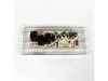 11773920-1-S-GE-WB27X27882-Range Oven Control Board