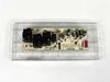 11773920-2-S-GE-WB27X27882-Range Oven Control Board
