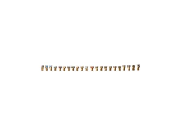 11773925-1-M-GE-WB28T10279-HIGH ALT NG CONVERSION KIT