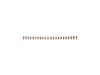 HIGH ALT NG CONVERSION KIT – Part Number: WB28T10279