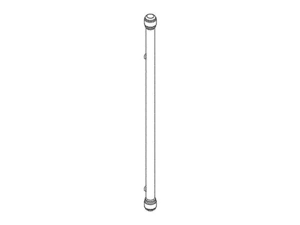 11773930-1-M-GE-WB28X24933-MULTITUBE SUPPLY