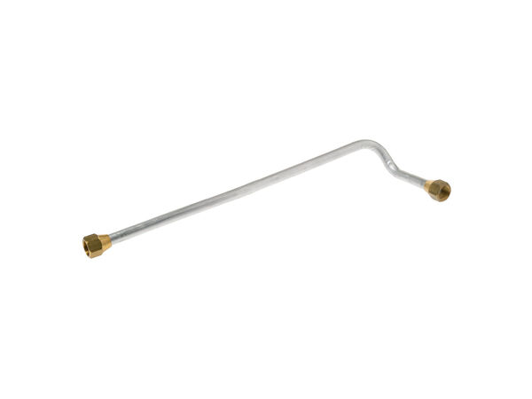 11773931-1-M-GE-WB28X24937-TUBE MANIFOLD SUPPLY