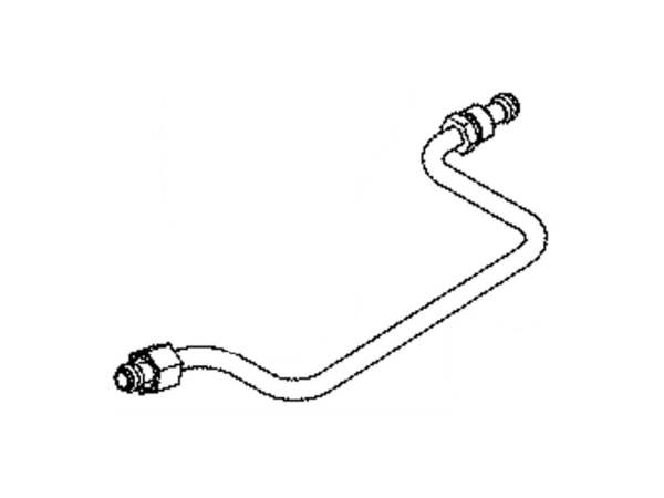 11773932-1-M-GE-WB28X24977-DUAL OVAL ORIFICE HOLDER