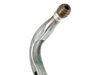 MANIFOLD PIPE – Part Number: WB28X24994