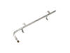 11773934-2-S-GE-WB28X24994-MANIFOLD PIPE