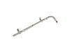 11773934-3-S-GE-WB28X24994-MANIFOLD PIPE