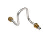 TUBE DUAL VALVE – Part Number: WB28X25000