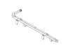 MANIFOLD PIPE – Part Number: WB28X25074