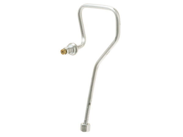 11773941-1-M-GE-WB28X25593-ORIFICE HOLDER