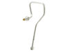 ORIFICE HOLDER – Part Number: WB28X25593