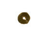 ORIFICE SPUD – Part Number: WB28X25650