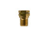 11773943-2-S-GE-WB28X25650-ORIFICE SPUD