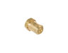 11773948-3-S-GE-WB28X26089-OVEN ORIFICE SPUD