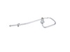 FRONT ORIFICE HOLDER LEF – Part Number: WB28X26306