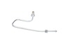 11773949-3-S-GE-WB28X26306-FRONT ORIFICE HOLDER LEF