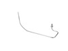 Rear Orifice Holder (Left) – Part Number: WB28X26308