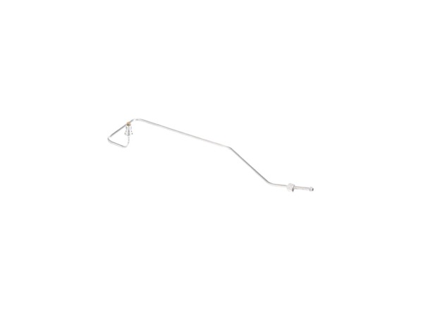 11773952-1-M-GE-WB28X26309-Rear Orifice Holder (Right)