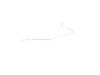 11773952-2-S-GE-WB28X26309-Rear Orifice Holder (Right)
