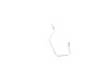 11773952-3-S-GE-WB28X26309-Rear Orifice Holder (Right)