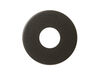 11773955-2-S-GE-WB29X24783-Black Matte Burner Cap (A)