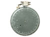 11773958-1-S-GE-WB30X26460-6" Haliant Element