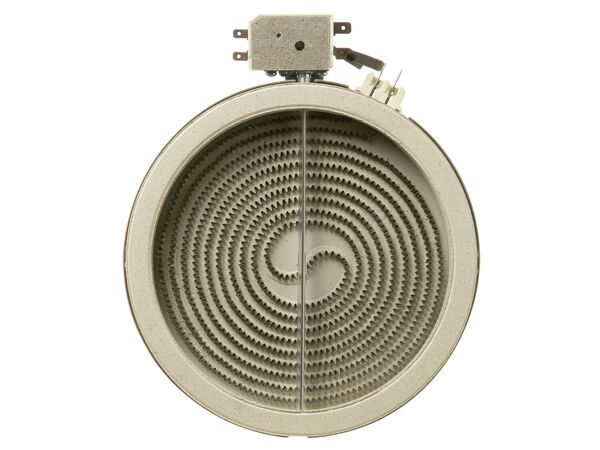 11773958-2-M-GE-WB30X26460-6" Haliant Element