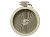 6" Haliant Element – Part Number: WB30X26460