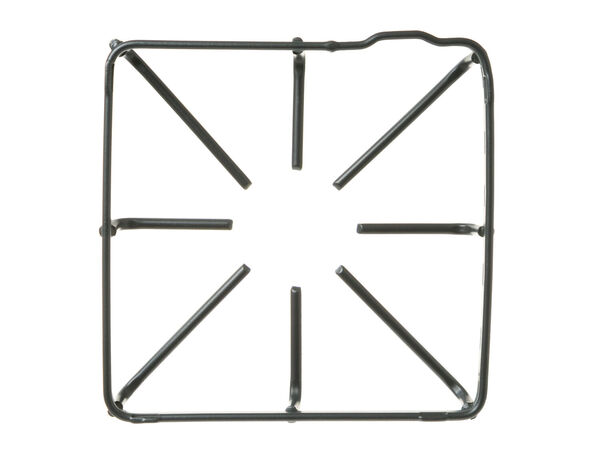 11773959-1-M-GE-WB31X26387-8-Finger Grate Assembly