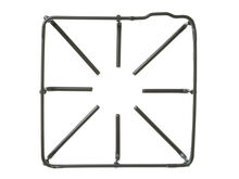 8-Finger Grate Assembly – Part Number: WB31X26387