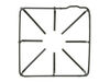 8-Finger Grate Assembly – Part Number: WB31X26387