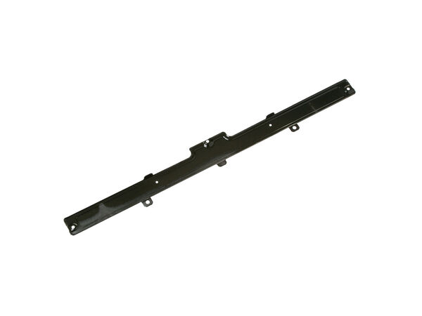 11773978-1-M-GE-WB34X21714-COVER FRONT FRAME