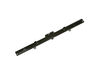 COVER FRONT FRAME – Part Number: WB34X21714