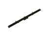 11773978-2-S-GE-WB34X21714-COVER FRONT FRAME