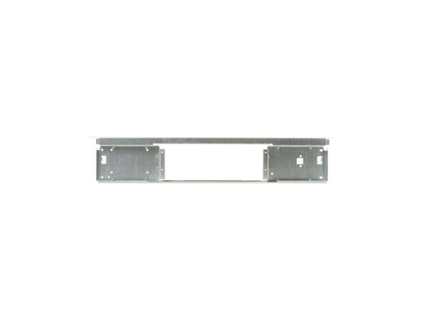 11773980-1-M-GE-WB34X21720-MOUNTING PANEL-CONTROL